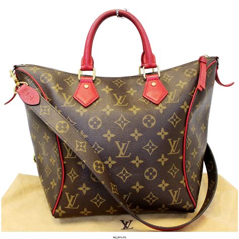 louis vuitton bags price in nigeria|Louis Vuitton handbags sale.